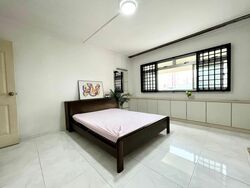 Blk 581 Pasir Ris Street 53 (Pasir Ris), HDB Executive #596166651